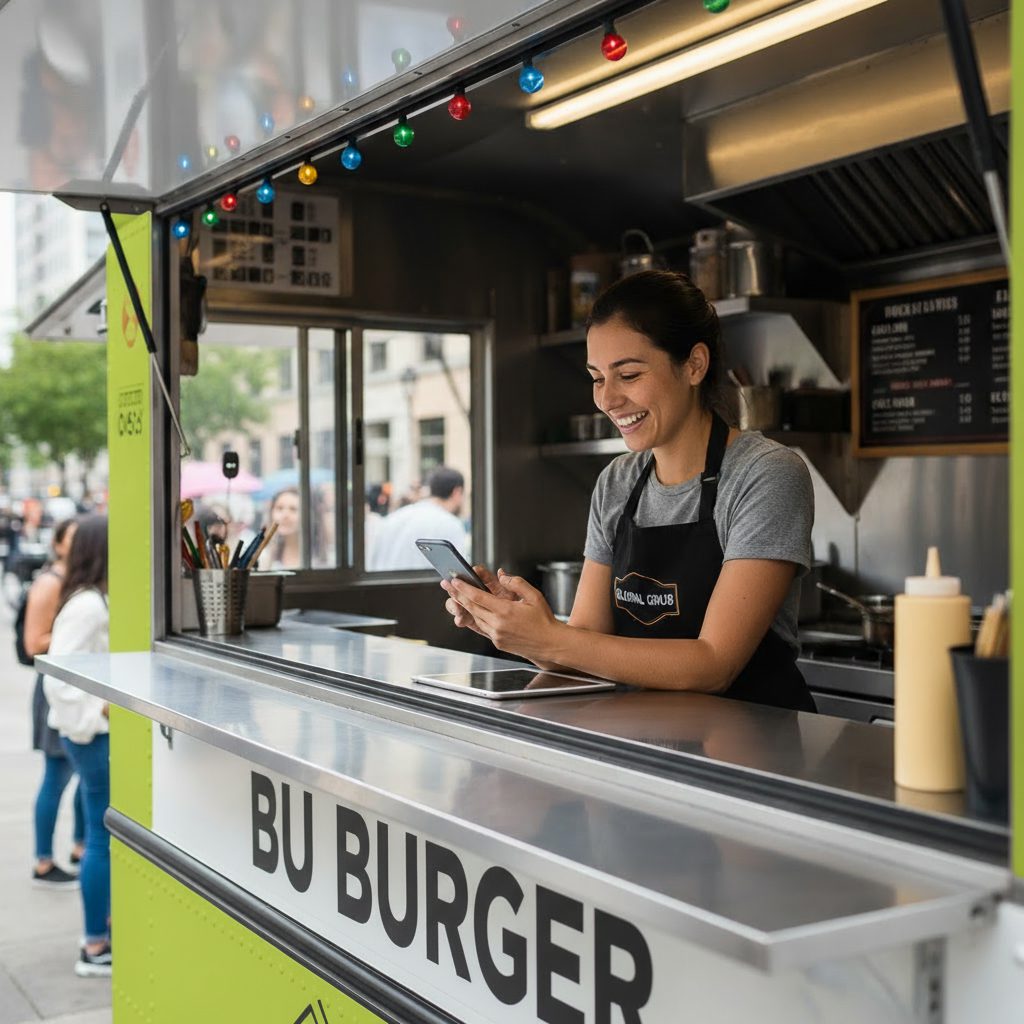 Consultar ou cancelar notas emitidas - Right image